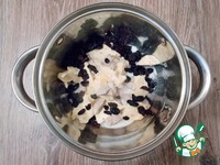 ����� "������" �����������