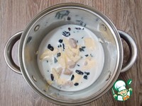 ����� "������" �����������