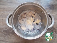 ����� "������" �����������