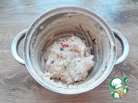 ����� "������" �����������