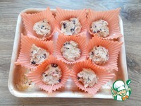 ����� "������" �����������