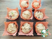 ����� "������" �����������