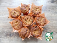 ����� "������" �����������