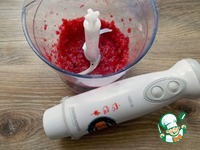 ����� "������" �����������