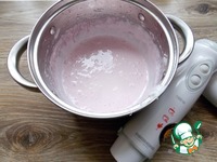 ����� "������" �����������