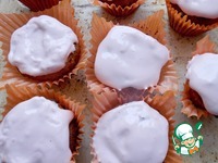 ����� "������" �����������