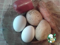 ���������� �����-����� �����������