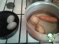 ���������� �����-����� �����������