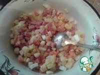 ���������� �����-����� �����������