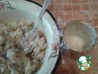 ���������� �����-����� �����������