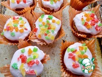 ����� "������" �����������