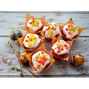 ����� "������"