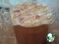 ���������� �����-����� �����������