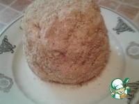 ���������� �����-����� �����������