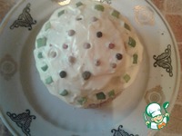 ���������� �����-����� �����������