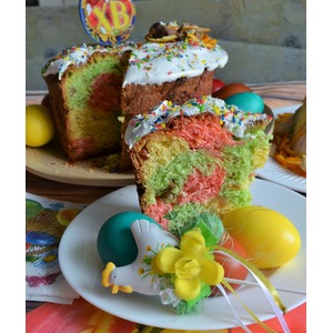 ����� "��������"