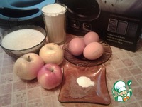 ���������� ����� � �������� �����������