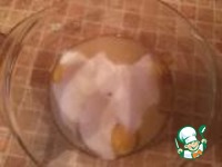 ���������� ����� � �������� �����������