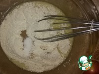 ���������� ����� � �������� �����������