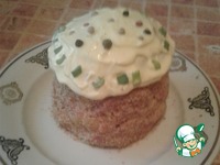 ���������� �����-����� �����������