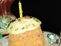 ���������� �����-����� �����������