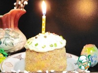 ���������� �����-����� �����������