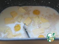 ��������-������ � ��������� ���� ��������� �����������