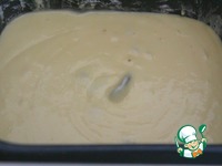 ��������-������ � ��������� ���� ��������� �����������