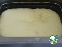 ��������-������ � ��������� ���� ��������� �����������