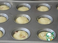 ��������-������ � ��������� ���� ��������� �����������