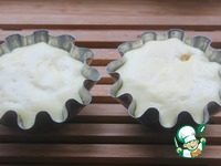 ��������-������ � ��������� ���� ��������� �����������