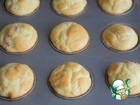 ��������-������ � ��������� ���� ��������� �����������