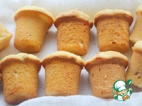 ��������-������ � ��������� ���� ��������� �����������