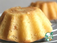 ��������-������ � ��������� ���� ��������� �����������