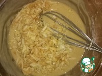 ���������� ����� � �������� �����������