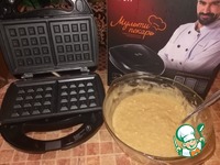 ���������� ����� � �������� �����������