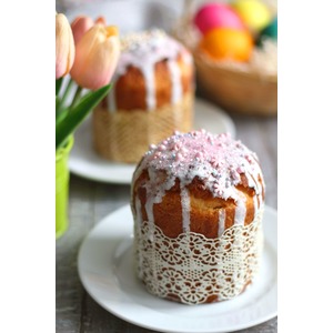 ����� "���������" � ��������