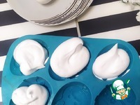 ���������� ���� "������� ����" �����������