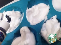 ���������� ���� "������� ����" �����������