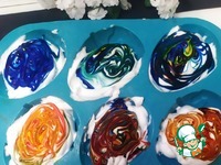 ���������� ���� "������� ����" �����������