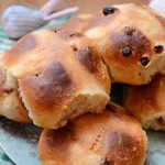 ��������� �������