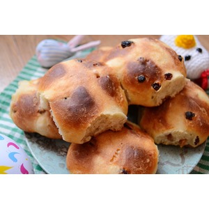 ��������� �������