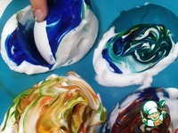 ���������� ���� "������� ����" �����������