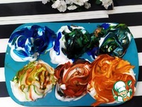 ���������� ���� "������� ����" �����������