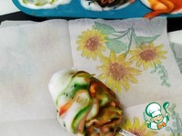 ���������� ���� "������� ����" �����������