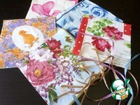 ����� ���������� ��� ���������� � ������� �����������