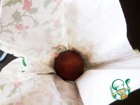 ����� ���������� ��� ���������� � ������� �����������