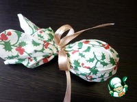 ����� ���������� ��� ���������� � ������� �����������