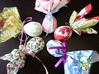 ����� ���������� ��� ���������� � ������� �����������