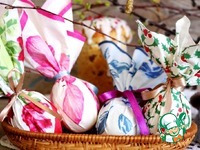 ����� ���������� ��� ���������� � ������� �����������